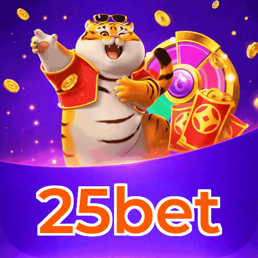 FAQ Slots 25bet