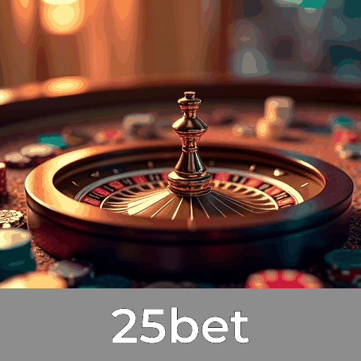 Descubra Como o Login no 25bet Oferece Segurança e Facilidade