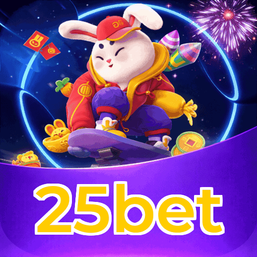 FAQ 25bet Bet