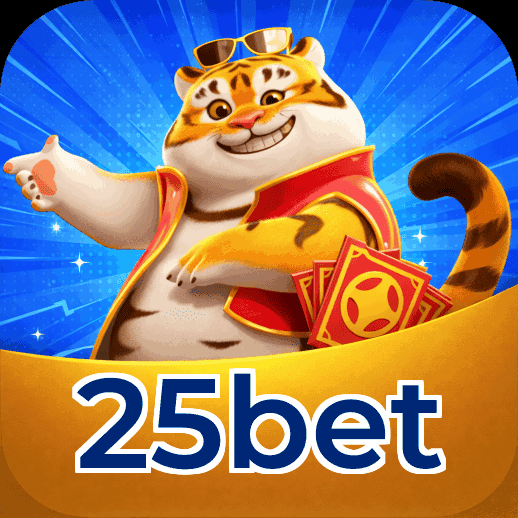 25bet Instalar Guia