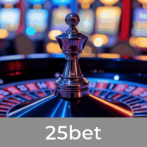 25bet New Player Bonus