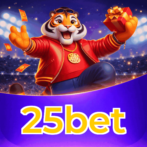 Exemplo Rollover Parcial