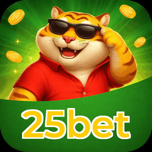 Maior Vitória Aposta