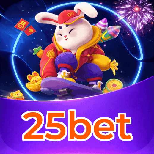 25bet Login FAQ
