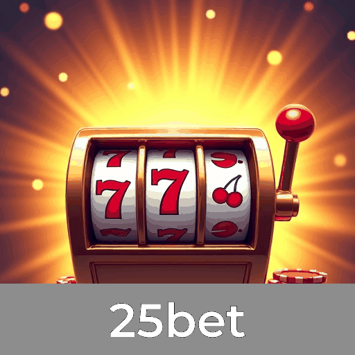 Descubra os Segredos do Crash na 25bet com Alta Taxa de Sucesso