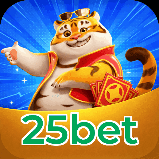 25bet Download App