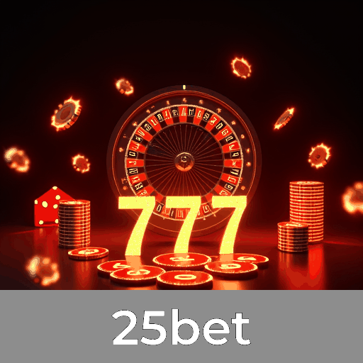 Explore o Mundo do Esporte com 25bet: Cobertura Local e Apostas Únicas