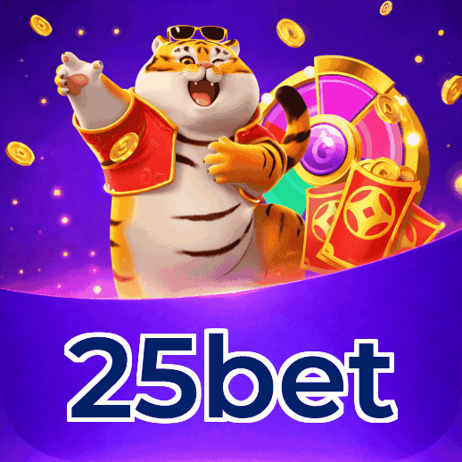25bet Fortune FAQ