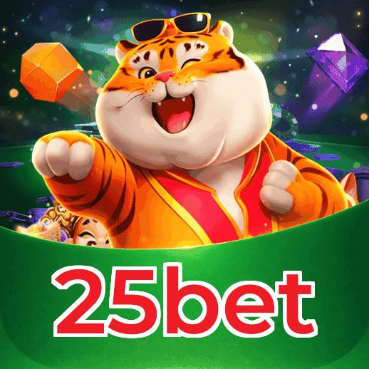 FAQ APK 25bet