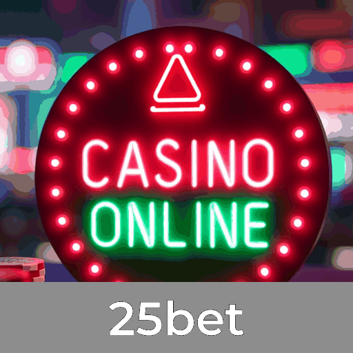 Experiência Única no 25bet com Roleta Brasileira ao Vivo