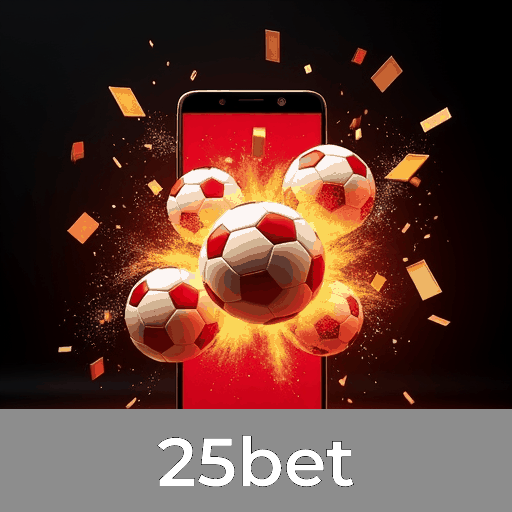 Aproveite Ofertas Exclusivas na 25bet e Ganhe Grandes Prêmios