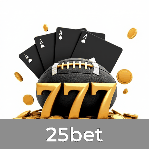 Explore o Mundo dos Jogos com o App 25bet: Aposte a Qualquer Hora