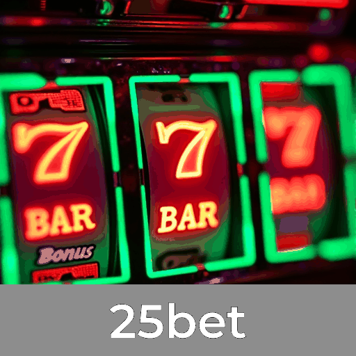 Descubra os Incríveis Bônus no 25bet: Oportunidades Únicas