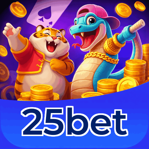 25bet Login Seguro