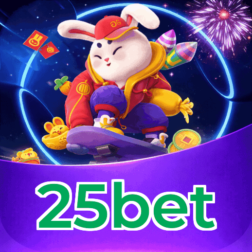 25bet Baixar App